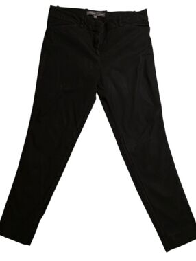 The Limited Exact Stretch Pants